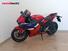 Honda CBR 1000 RR Fireblade eC ABS (2012 - 15) (8)