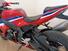 Honda CBR 1000 RR Fireblade eC ABS (2012 - 15) (10)