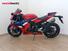 Honda CBR 1000 RR Fireblade eC ABS (2012 - 15) (6)