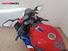 Honda CBR 1000 RR Fireblade eC ABS (2012 - 15) (11)