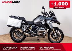 Bmw R 1200 GS (2004 - 07) usata