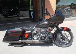 Harley-Davidson 117 Road Glide (2018 - 19) - FLTRXSE usata