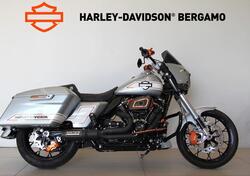 Harley-Davidson Road King Special (2021 - 25) usata