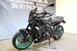 Yamaha MT-09 Y-AMT (2024 - 25) (14)
