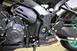 Yamaha MT-09 Y-AMT (2024 - 25) (19)