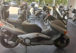 Yamaha T-Max 500 (2004 - 07) usata