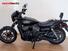 Harley-Davidson 750 Street (2014 - 16) - XG 750 (6)