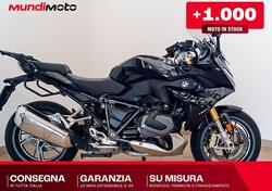 Bmw R 1250 RS (2019 - 20) usata