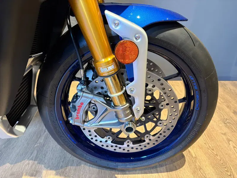 MV Agusta Brutale 1000 RR Assen (2023 - 26) (6)