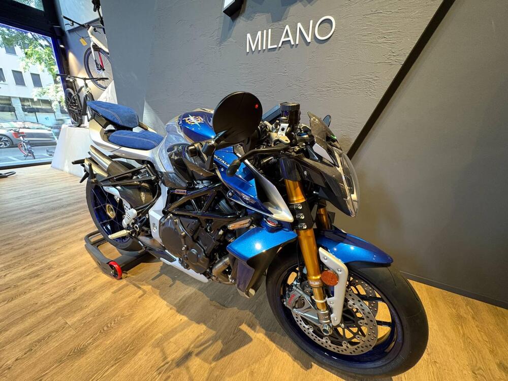 MV Agusta Brutale 1000 RR Assen (2023 - 25) (3)