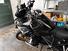 Bmw R 1250 GS (2021 - 24) (6)