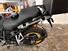 Bmw R 1250 GS (2021 - 24) (7)