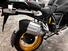 Bmw R 1250 GS (2021 - 24) (8)