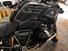 Bmw R 1250 GS (2021 - 24) (9)