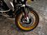 Bmw R 1250 GS (2021 - 24) (10)