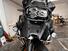 Bmw R 1250 GS (2021 - 24) (11)