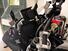 Bmw R 1250 GS (2021 - 24) (12)