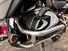 Bmw R 1250 GS (2021 - 24) (13)