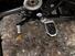 Bmw R 1250 GS (2021 - 24) (14)