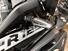 Bmw R 1250 GS (2021 - 24) (15)