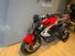 MV Agusta Brutale 800 RR Ottantesimo (2025) (6)