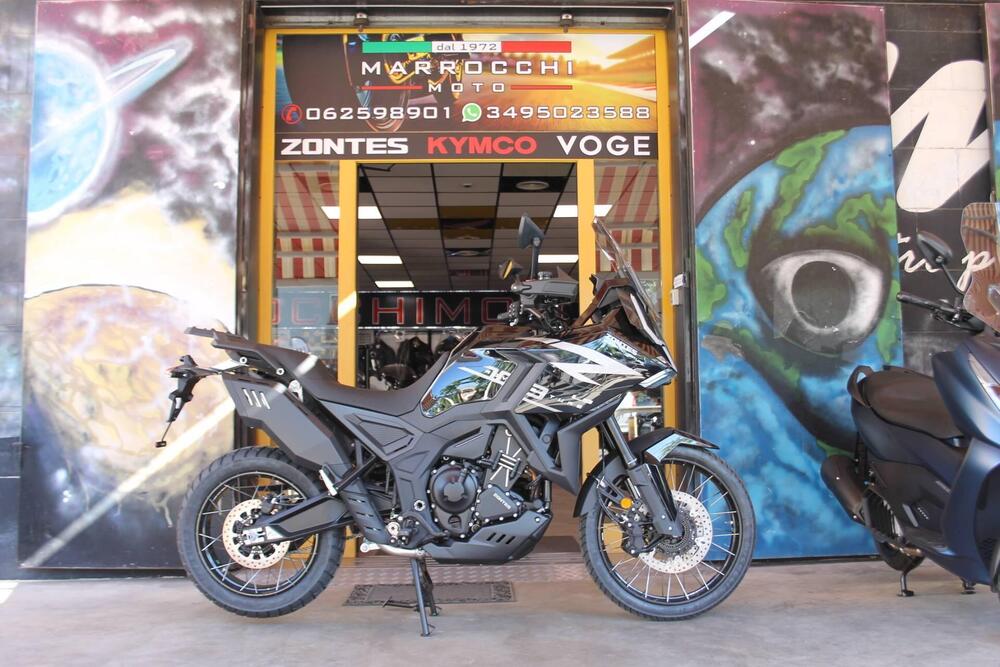 Zontes ZT703-F (2025) (4)