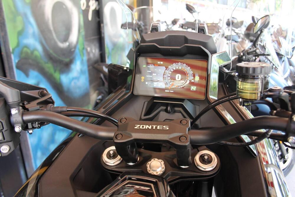 Zontes ZT703-F (2025) (5)