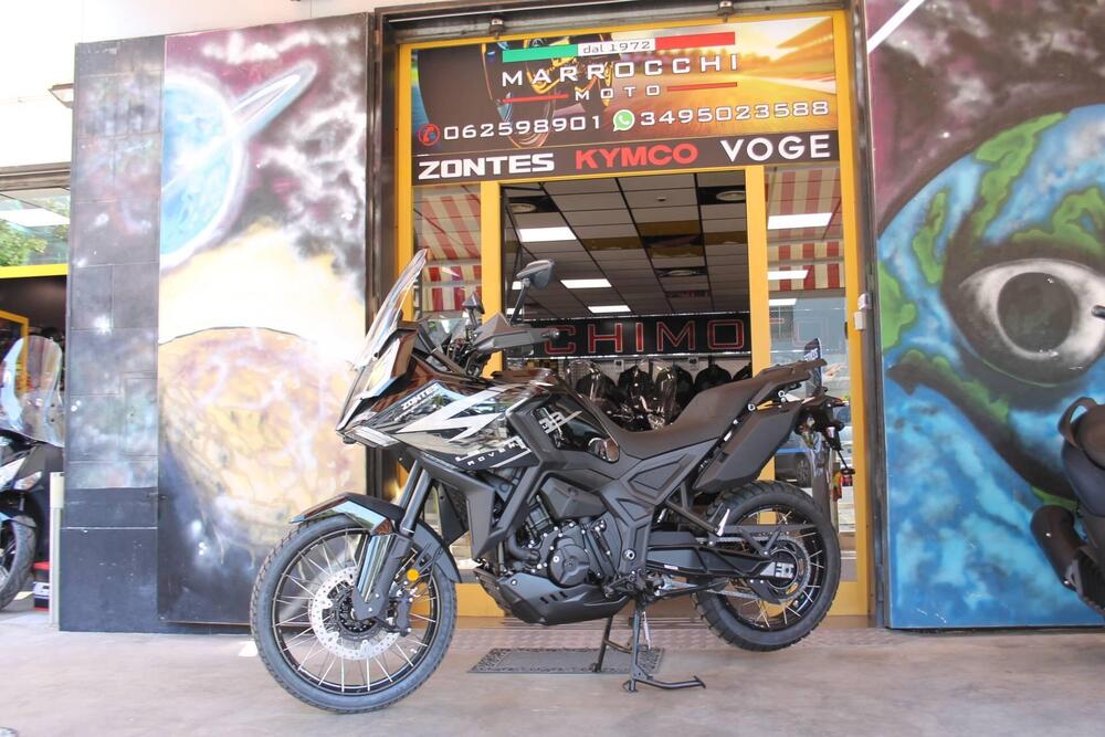 Zontes ZT703-F (2025) (2)