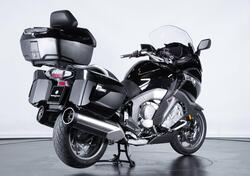 Bmw K 1600 GTL (2022 - 25) usata
