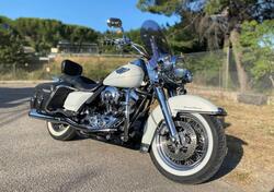 Harley-Davidson 1450 Road King Classic (2003 - 05) - FLHRCI usata