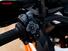 KTM 1290 Super Adventure R (2021) (15)
