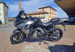 CFMOTO 650GT (2021 - 25) nuova