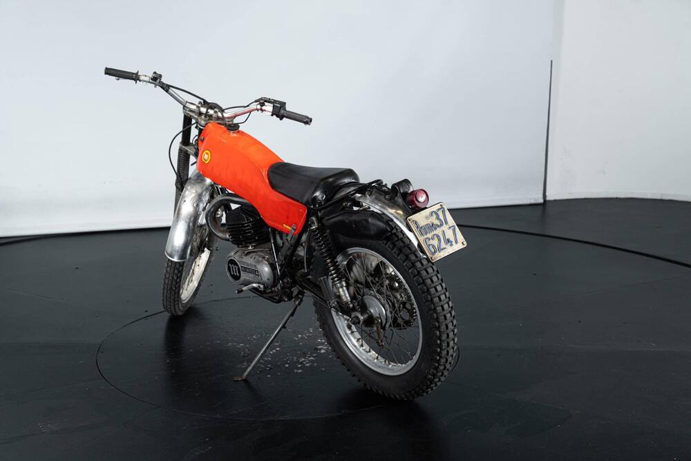 Montesa COTA 247 (3)
