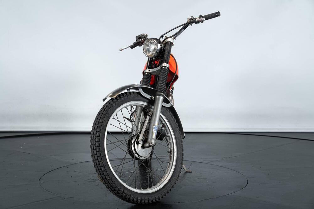 Montesa COTA 247 (5)