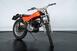 Montesa COTA 247 (6)