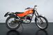 Montesa COTA 247 (7)