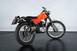 Montesa COTA 247 (8)