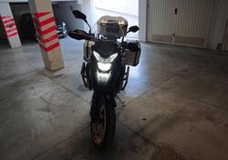 Kove 510X (2023 - 25) usata