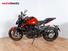 MV Agusta Brutale 800 RR (2021 - 25) (6)