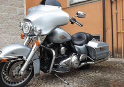 Harley-Davidson 1690 Electra Glide Classic (2010 - 12) - FLHTC usata