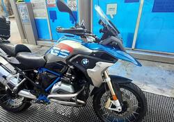 Bmw R 1200 GS (2017 - 18) usata