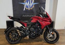 MV Agusta Turismo Veloce 800 R (2023 - 25) nuova