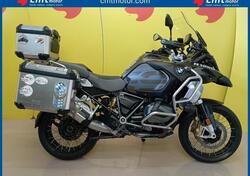 Bmw R 1250 GS Adventure (2019 - 20) usata