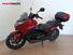 Honda Integra 750 DCT (2018 - 20) (7)