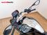 Bmw R 1250 R (2019 - 20) (11)