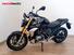 Bmw R 1250 R (2019 - 20) (8)