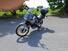 Honda Transalp 600 xl (6)