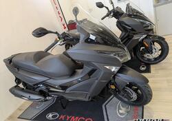 Kymco X-Town 300i (2021 - 25) nuova