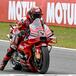 MotoGP 2025. GP dei Paesi Bassi ad Assen. Pecco Bagnaia, 5° al venerdì girando da solo: Strategia diversa