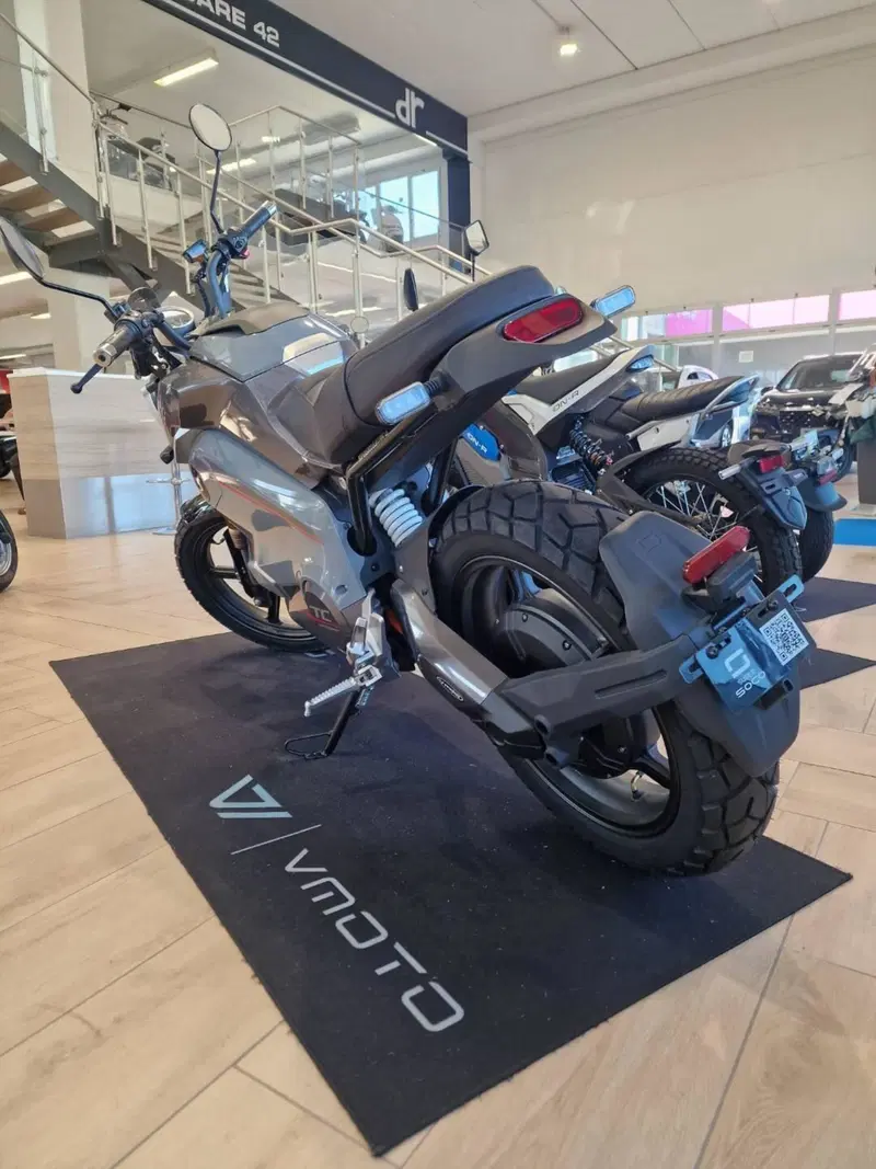 VMoto TC Wanderer (2024 - 26) (3)